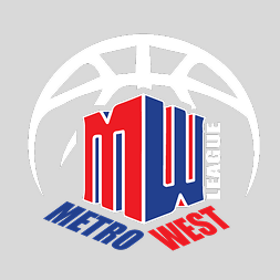 metrowbb Logo